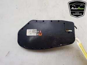 Side Airbag OPEL CORSA E (X15)