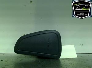 Side Airbag OPEL TIGRA TwinTop (X04), OPEL MERIVA A MPV (X03), OPEL CORSA C (X01)