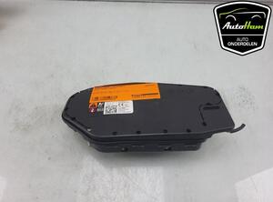 Side Airbag OPEL CORSA E (X15)