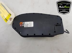 Side Airbag OPEL CORSA E (X15)