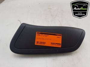 Airbag Sitz Citroen C1 II  73910YV020 P17551303