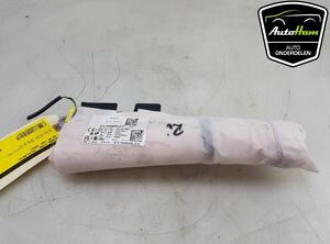 Side Airbag VW UP! (121, 122, BL1, BL2, BL3, 123)