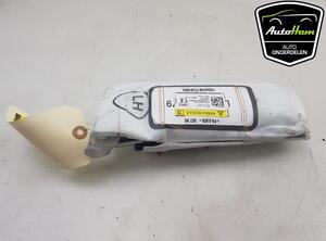 Side Airbag FORD FIESTA VII (HJ, HF)