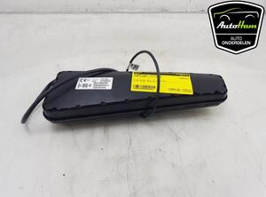 
Airbag Sitz Mini Mini F55 72127315044 P20936504
