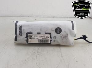 Side Airbag PEUGEOT 308 SW III (FC_, FJ_, FR_, F4_, FN_)