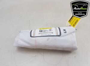 Side Airbag FORD FOCUS IV Turnier (HP)