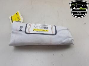 Side Airbag FORD FOCUS IV Turnier (HP)