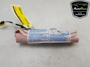 Airbag Sitz Skoda Octavia III Kombi 5E 5G0880441A P21120417