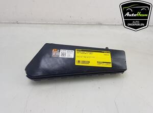 
Airbag Sitz Opel Crossland X P17 39106594 P21081385
