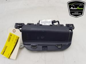 
Airbag Sitz Opel Mokka  98362354ZD P21149908
