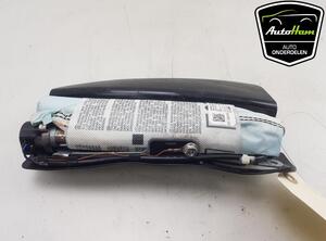 
Airbag Sitz Audi A7 Sportback 4G 4G8880242D P21141702
