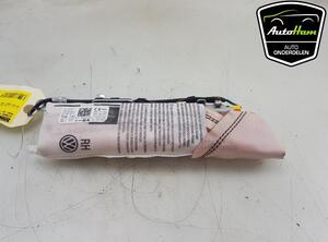 Side Airbag AUDI A3 Sportback (8VA, 8VF), AUDI A3 Limousine (8VS, 8VM)