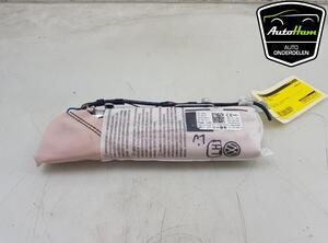 Side Airbag AUDI A3 Sportback (8VA, 8VF), AUDI A3 Limousine (8VS, 8VM)