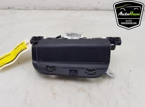 
Airbag Sitz Opel Mokka  98362331ZD P21218373
