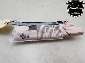 Side Airbag VW GOLF VII (5G1, BQ1, BE1, BE2)