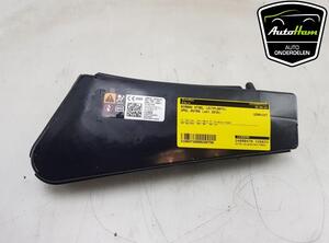 Airbag Sitz Opel Astra K B16 13369899 P21319941