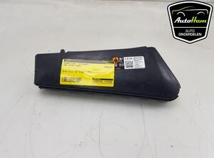 Airbag Sitz Opel Astra K B16 39023001 P21085443