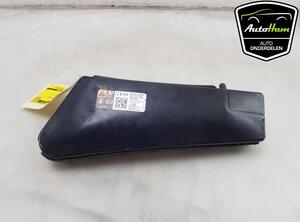 
Airbag Sitz Opel Astra K Sports Tourer B16 39023002 P21537237
