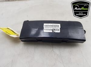 Side Airbag PEUGEOT 2008 I (CU_), PEUGEOT 208 I (CA_, CC_)