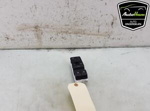 Switch for window winder CUPRA BORN (K11)