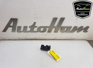 Switch for window winder AUDI A4 (8K2, B8), AUDI Q5 (8RB), AUDI Q5 Van (8RB), AUDI A4 (8W2, 8WC, B9)