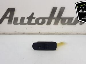 Switch for window winder MITSUBISHI COLT VI (Z3_A, Z2_A), MITSUBISHI Colt VII (Z2_A)