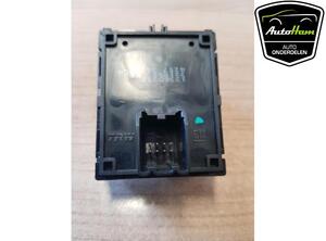 Switch for window winder OPEL ADAM (M13)