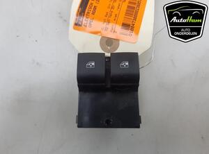 Schalter für Fensterheber Opel Adam  13360337 P18939209