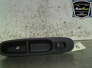 Switch for window winder FIAT GRANDE PUNTO (199_), FIAT PUNTO EVO (199_)