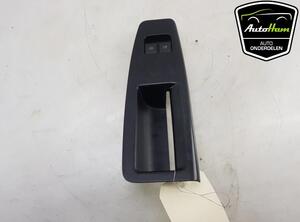 Switch for window winder SEAT IBIZA III (6L1)