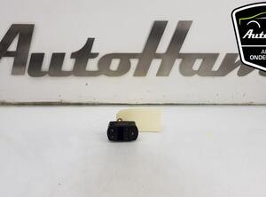 Switch for window winder OPEL CORSA E (X15)