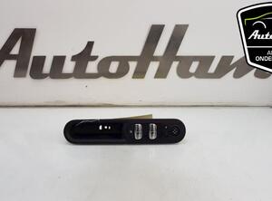 Schalter für Fensterheber Mini Mini Clubman F54 935486101 P11582536