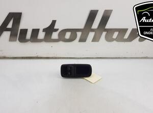 Schalter für Fensterheber Ford Ka+ UK, FK G1B514A132AA P12153238