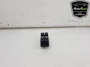 Switch for window winder AUDI A4 Avant (8W5, 8WD, B9)