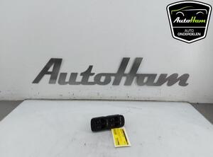 Schalter für Fensterheber links Porsche Cayenne 1 9PA 7L5959857A P15443815