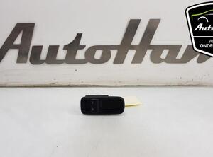 Switch for window winder FORD FIESTA VI (CB1, CCN)