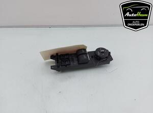 Switch for window winder FORD FIESTA VI (CB1, CCN)