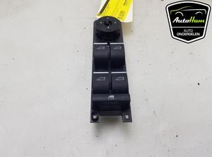 Switch for window winder FORD FOCUS III Turnier, FORD C-MAX II (DXA/CB7, DXA/CEU), FORD FOCUS III Saloon