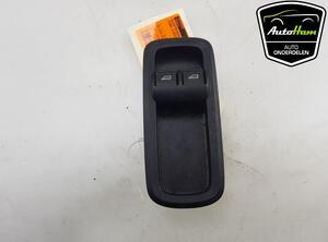 Switch for window winder FORD FIESTA VI (CB1, CCN)