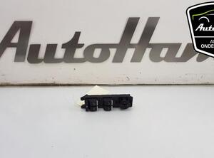 Schalter für Fensterheber Ford Focus III Turnier DYB F1ET14A132AB P12911811