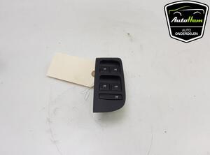 Switch for window winder OPEL INSIGNIA A Saloon (G09)