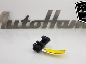 Switch for window winder VW PASSAT Variant (3C5), SEAT ALTEA (5P1), SEAT ALTEA XL (5P5, 5P8), VW POLO (6R1, 6C1)