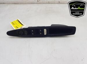 Switch for window winder CITROËN C4 I (LC_), CITROËN C4 Coupe (LA_)