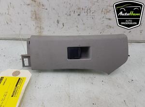 Schalter für Fensterheber Toyota Yaris Liftback P9 848100D030 P20582064