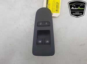 Switch for window winder VW UP! (121, 122, BL1, BL2, BL3, 123), VW LOAD UP (121, 122, BL1, BL2), SKODA CITIGO (NF1)