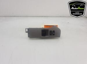 Switch for window winder TOYOTA YARIS (_P9_)