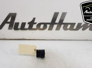 Switch for window winder OPEL ADAM (M13)