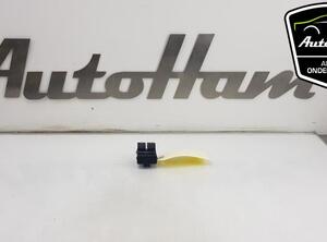 Switch for window winder OPEL ADAM (M13)