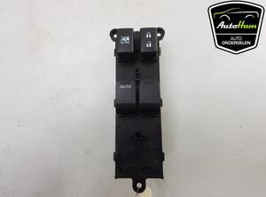 Switch for window winder SUZUKI SWIFT IV (FZ, NZ)