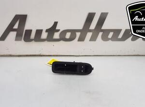 Switch for window winder RENAULT CLIO III Grandtour (KR0/1_)